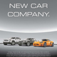 Illustration for article titled Dodge Pulls Plug On Circuit EV Electric Sports Car?